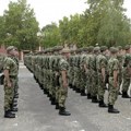 Ministarstvo odbrane najavilo ispitivanja u kasarni "Žarkovo": Nema opasnosti po ljude i životnu sredinu