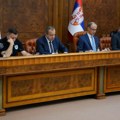 Šta donosi novi toplotni talas? Štab upozorava na nestašicu vode i požare, donete nove mere