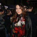 Špagete sa mesom – recept za najbolji bolonjez sos otkriva Romana Panić!