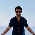 Goran Višnjić napustio Ameriku posle tri decenije: Spakovao kofere sa porodicom, nova lokacija iznenadila mnoge