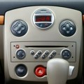 Pripremite automobil za toplotni talas: Kako omekšali asfalt i visoke temperature utiču na vozila i kako sprečiti kvar