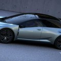 Da li je svet spreman za novu radikalnu Toyotu Corollu?