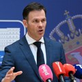Mali: Vlada uložila 300 miliona dinara za turističke vaučere, od jutros velika zainteresovanost