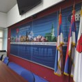 Deca iz Inđije na moru o trošku opštine, snimci sa prijema otvorili pitanje privatnosti
