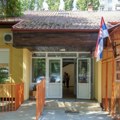 Mesto za još 200 mališana: Obnovljen vrtić "Mandarina" u Subotici