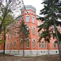 Bivša kasarna „Filip Kljajić“ u Nišu dobija novu namenu: Raspisan tender za adaptaciju objekta za potrebe tužilaštva