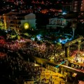 Potvrđen datum: Petrovačka noć 21. avgusta - glavna muzička zvezda Marija Šerifović