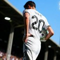 Saša Lukić završio milionski transfer: Englezi objavili da je sve gotovo