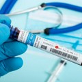 Virus za koji nema vakcine širi se Evropom. Daleko najviše obolelih ima u komšiluku! Bolest se širi brzinom svetlosti.