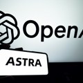 OpenAI zaustavio novu veštačku inteligenciju: Premoćna je i opasna?