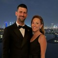 Novak Đoković dobio potpuno novu ulogu u Americi, postao savetnik, poznato čime će se baviti