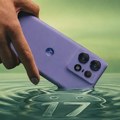 Motorola potvrdila dolazak Android 17 verzije na preko 50 modela