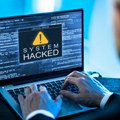 AI botovi bolji u prevarama od ljudi: Nova studija otkrila jezivu istinu