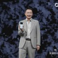 HONOR predstavlja revolucionarni Robot Phone i otvara novu eru mobilne filmske produkcije i otelotvorenja veštačke…