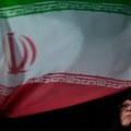 IDF: Ubijen komandant Hamasa u Kan Junisu; Iran: Likvidirana dva agenta Izraela i SAD