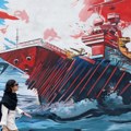 Suprotstavljeni stavovi Irana i SAD o Ormuzu – ko ima kontrolu nad moreuzom