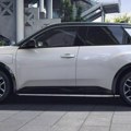 Domet i bajke o ekologiji više ne prodaju električne automobile, evo šta vozači jedino traže