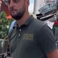 Скандалозна расистичка реклама кафане у Крагујевцу: "Не циганишите се!"