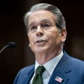 Amerika sprema ekonomski udar bez presedana: Vašington najavio mere protiv Irana kakve svet još nije video