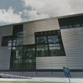 Akademski plenum: Vlast isključivi krivac što Univerzitet u Novom Sadu nije na Šangajskoj listi