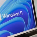Microsoft zauvek gasi funkciju koju smo svi koristili