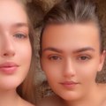 Potresan oproštaj od Dragane Antešević koja je stradala u požaru kod Omiša
