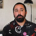 Tužilaštvo odbacilo prijavu Danijela Živanova zbog navodnih pretnji: „Ako ovo nije ugrožavanje sigurnosti, šta jeste?“…
