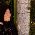 Ovo su najpoznatija "predviđanja" Baba Vange za budućnost: Sledbenici tvrde da nam je otkrila i krajnji datum