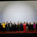 Puno smeha i veliki aplauz na svetskoj premijeri filma „Virus patološke dobrote“
