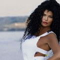"Ne razumem zašto ljudi glume porodicu" Lidija Vukićević bez zadrške o braku i razvodima: Meni su svi pričali...