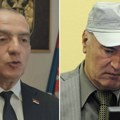 "Život mu se meri u danima": Srbija traži premeštaj Ratka Mladića na VMA, a ne puštanje na slobodu