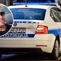 Ovo je muškarac koji je osumnjičen da je namerno gazio ljude kod Bileće: Odranije poznat policiji, potraga u toku