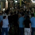 Nušićijada – „Pod Nušićevim šeširom” ponovo sledećeg leta u Ivanjici