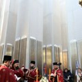Graorac: Važno je da se srpski narod okuplja, posebno nekadašnji borci koji su odbranili Republiku Srpsku