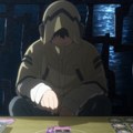 Novi animirani film o Pokemonima stiže u bioskope: Ko je neobični igrač u žutoj dukserici