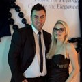 Hitno se oglasio muž preminule influenserke Kristine Kovačević Hitrec: Osvrnuo se na pomoć i njeno šestoro dece