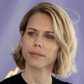 Ćerka Brižit Makron u vezi sa 20 godina mlađim muškarcem