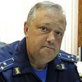(Foto) Atentat na ruskog generala: Naredio bombardovanje dečje bolnice, napadač na motoru ga sačekao ispred kuće i pucao mu u…