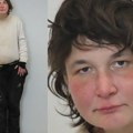 Узбуна у Немачкој! Берлином шета жена са опасном заразном болешћу: Полиција издата хитно упозорење