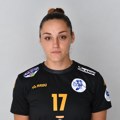 Jelena Stojanović na širem spisku reprezentacije Srbije