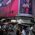 уживо Трамп оптужио Иран за напад на саудијски нафтовод, стигле нове информације о нападу на америчку базу