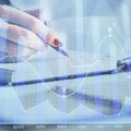 Crna Gora priprema Zakon o proveri stranih investicija
