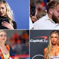 Juta Lerdam saopštila da se povlači, mnogi veruju da je kraj