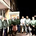 Bujanovački Romi u RIK: Podržali Zukorlićevu bošnjačku listu