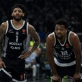 "Ne pljuj u bunar iz kog si pio vodu"! Javno ponizio Partizan pred start Evrolige!