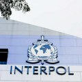 Interpol ima novo oruđe, ‘srebrno obaveštenje’, kada njene članice tragaju za imovinom kriminalaca