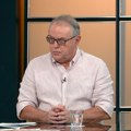 Čović za Euronews Srbija: Nisu štedeli samo Tačija, sud je štedeo čitavu OVK kako bi sakrio pravu istinu