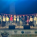 Protest ekoloških organizacija u Beogradu: Traže moratorijum na sve ugovore o istraživanju i rudarenju