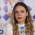 Šahovska olimpijada: Dame iz Azerbejdžana zaustavile Srbiju