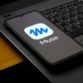 Metin Muse obara akcije kompanija koje računaju na inertnost potrošača